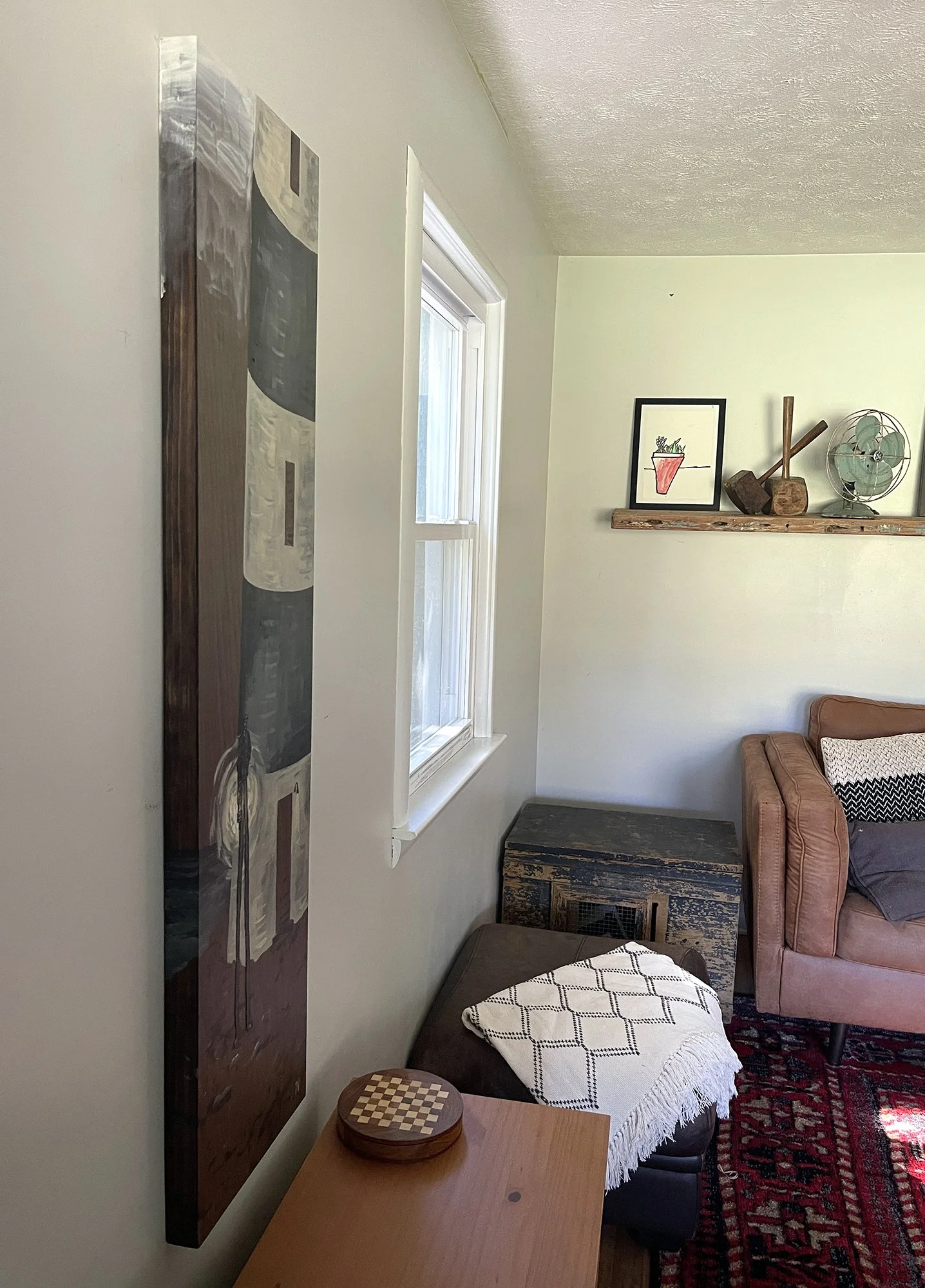 side view of the lighthouse keeper viii painting.jpg