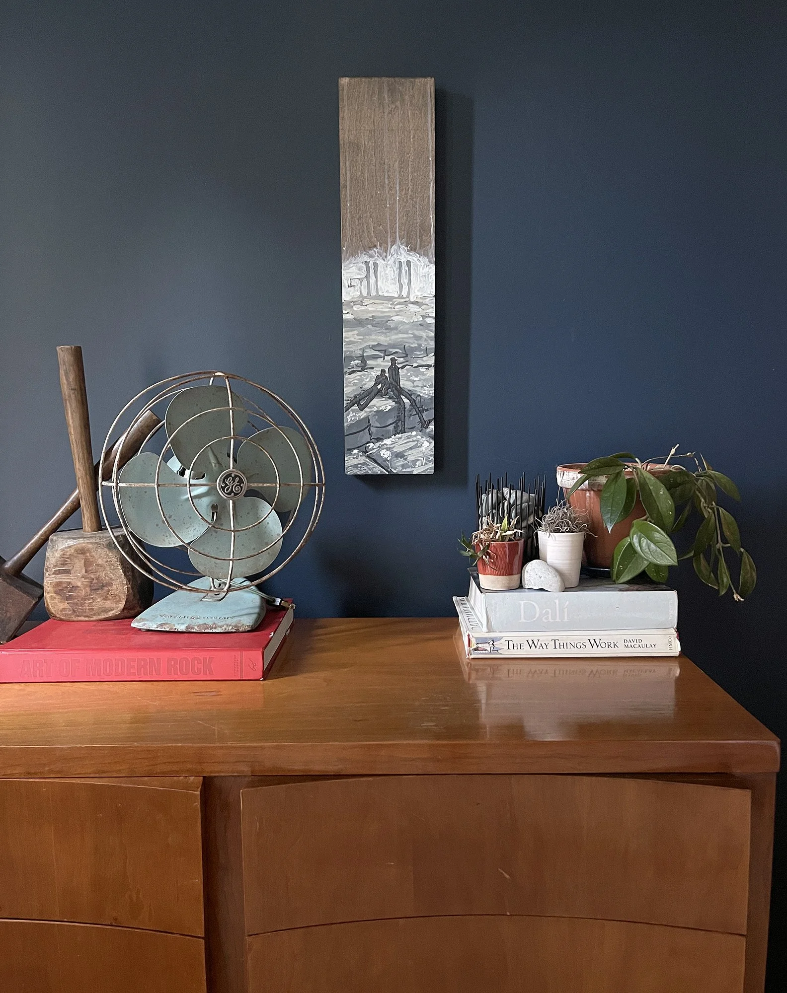 wide view of the dock workers painting.jpg