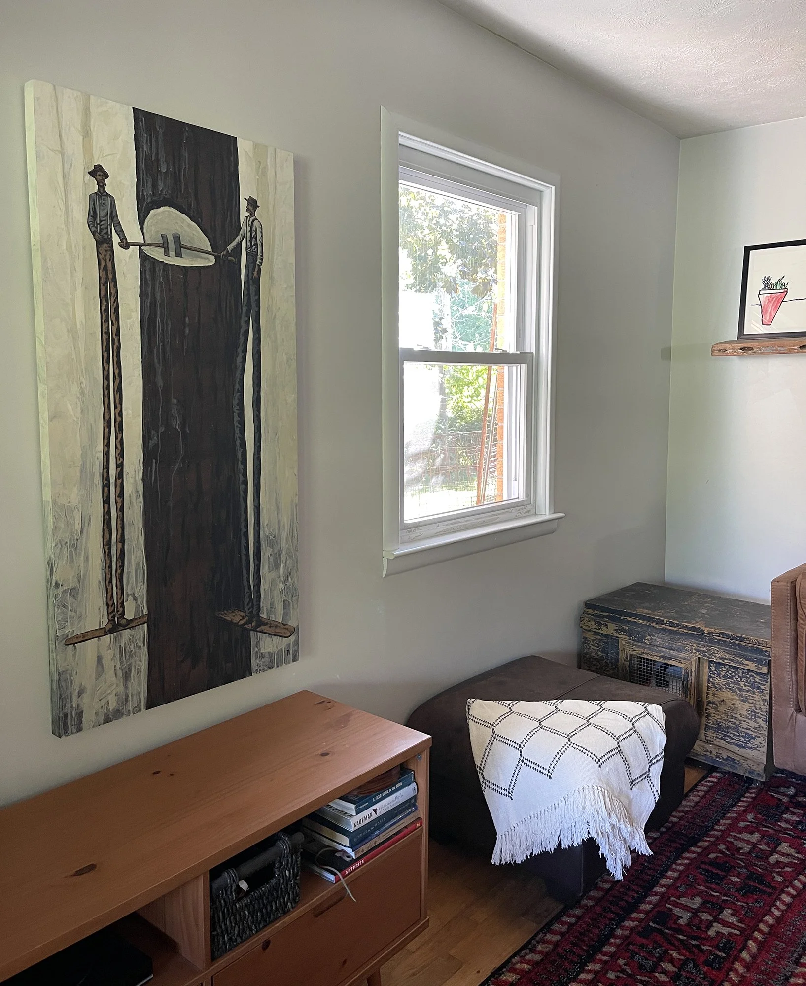 side view of the axmen painting.jpg