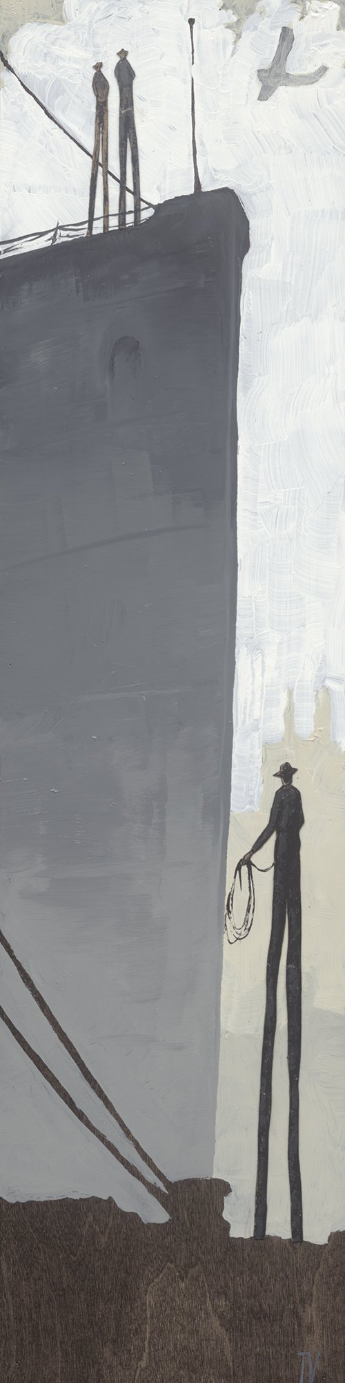 the searfarers painting by tyler voorhees.jpg