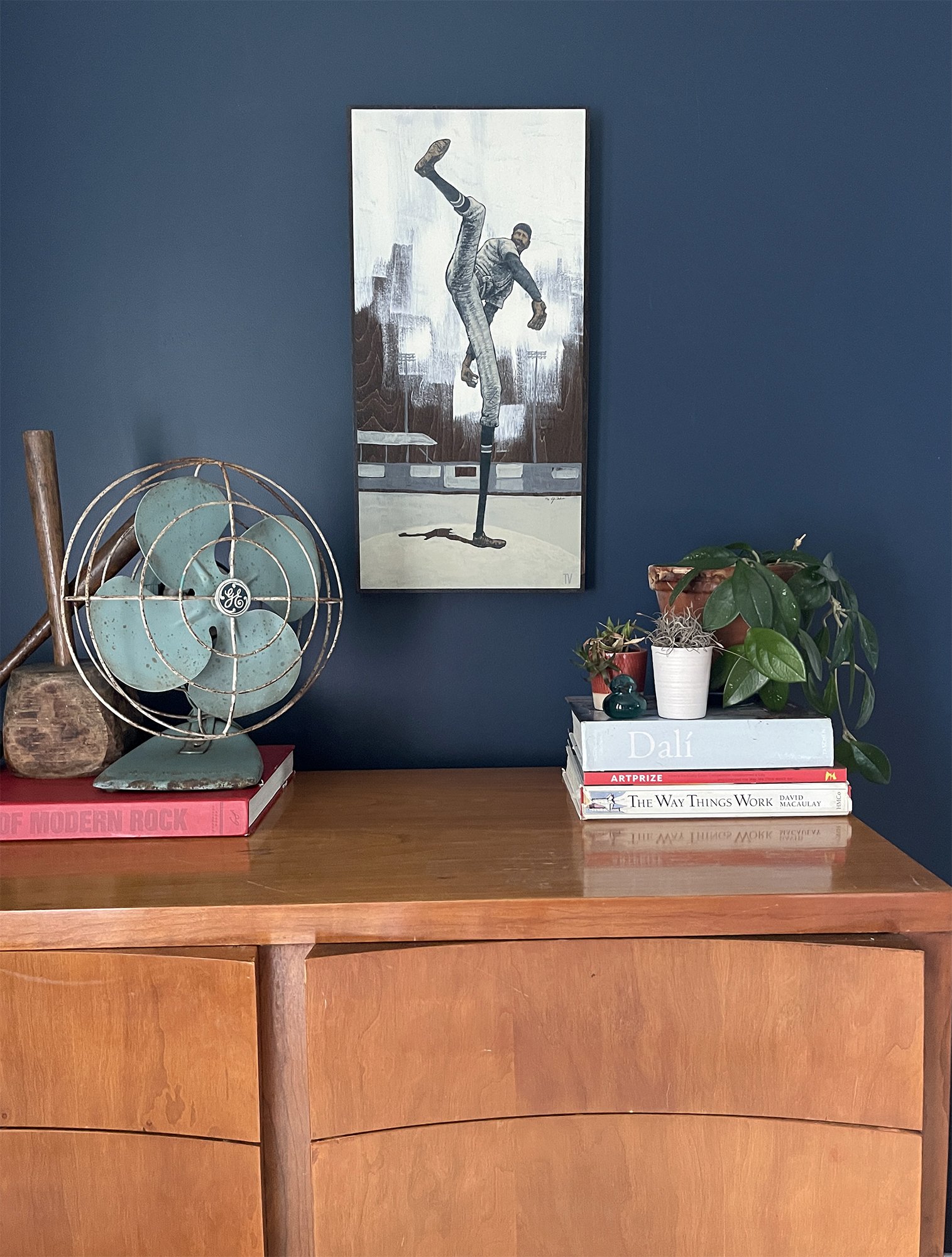 wide view of the pitcher iv panel print.jpg