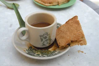 Blackhead+Bread+(1+of+1).jpg