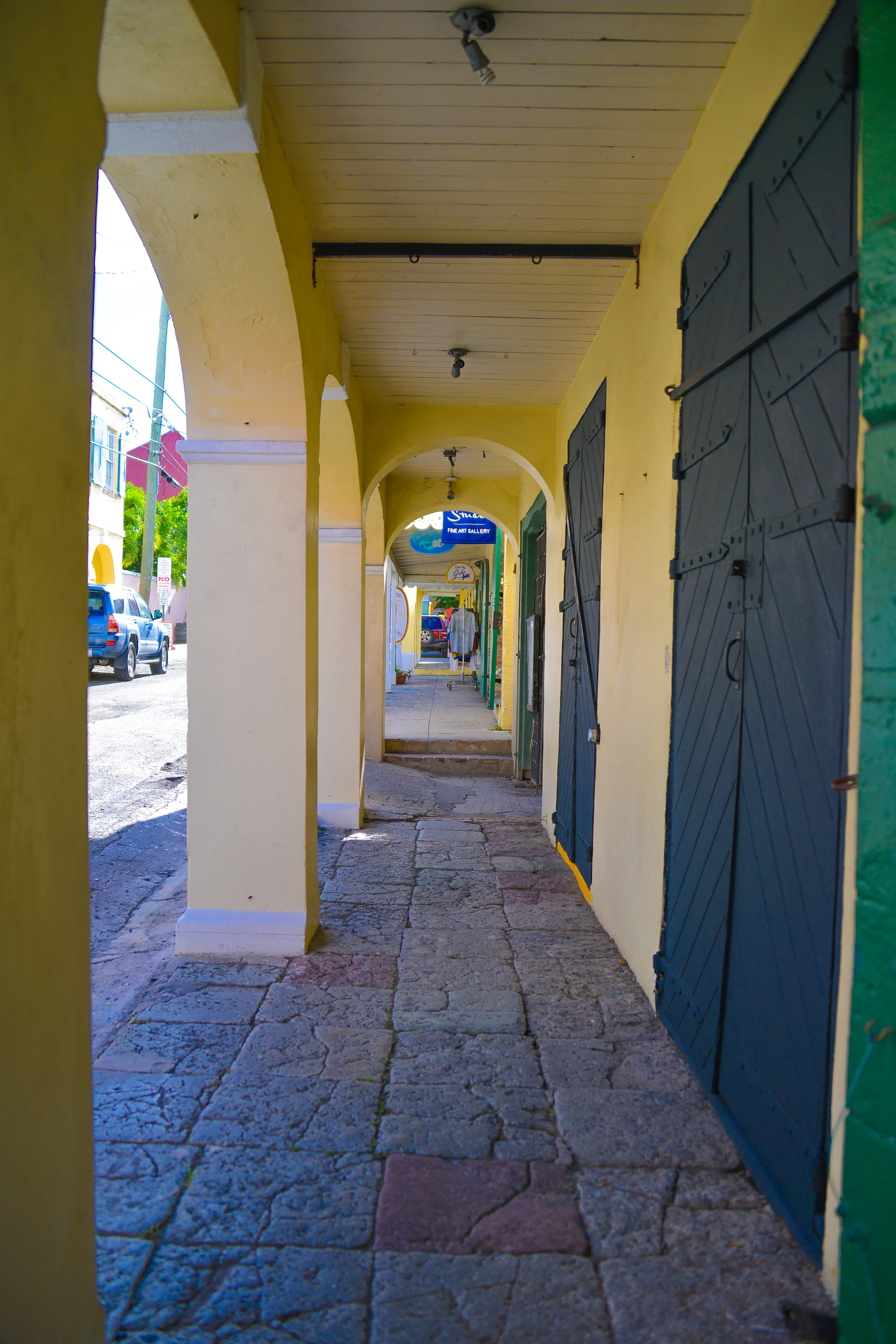 Christiansted (17 of 46) copy.jpg