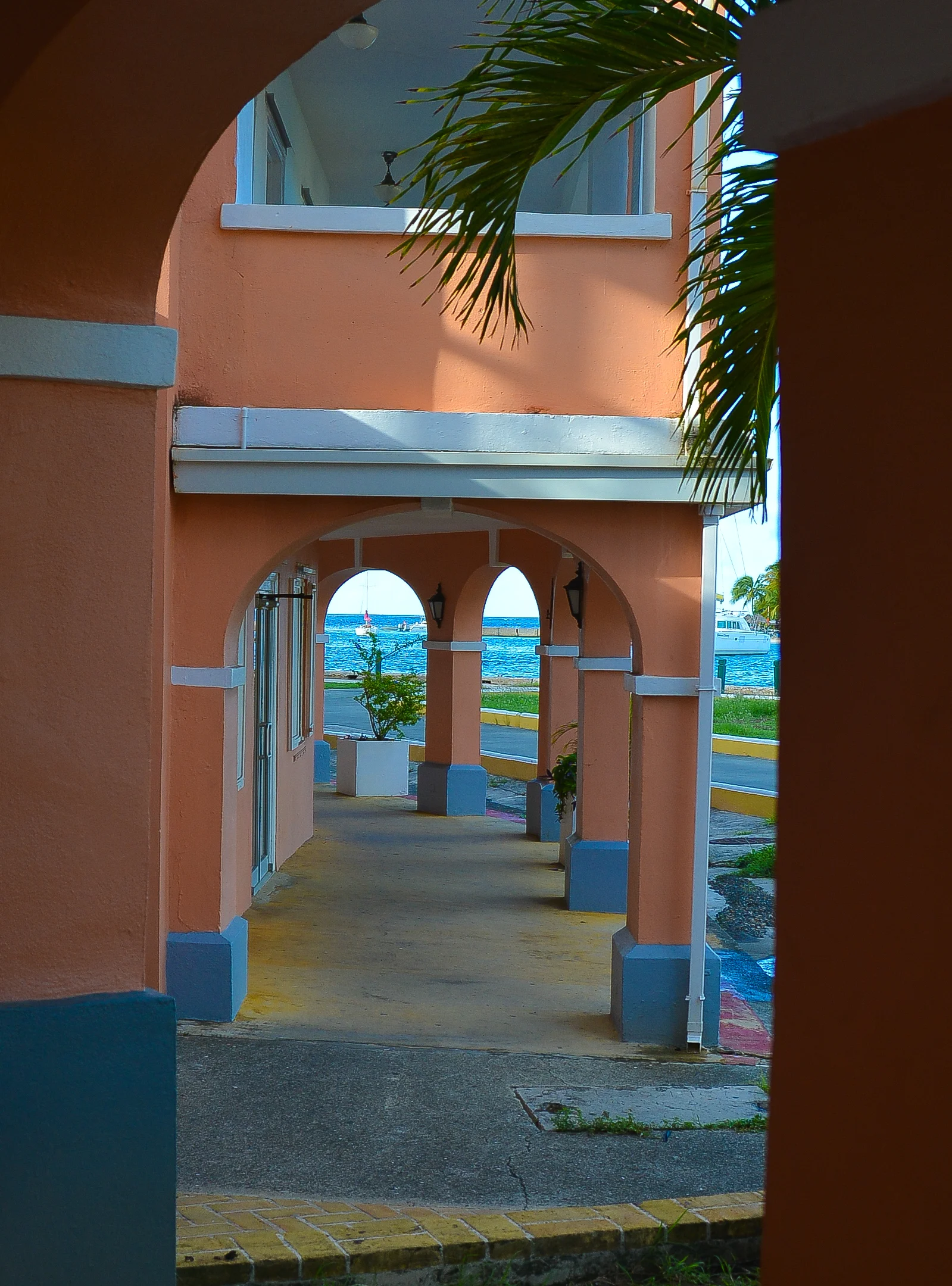 Christiansted (40 of 46) copy.jpg