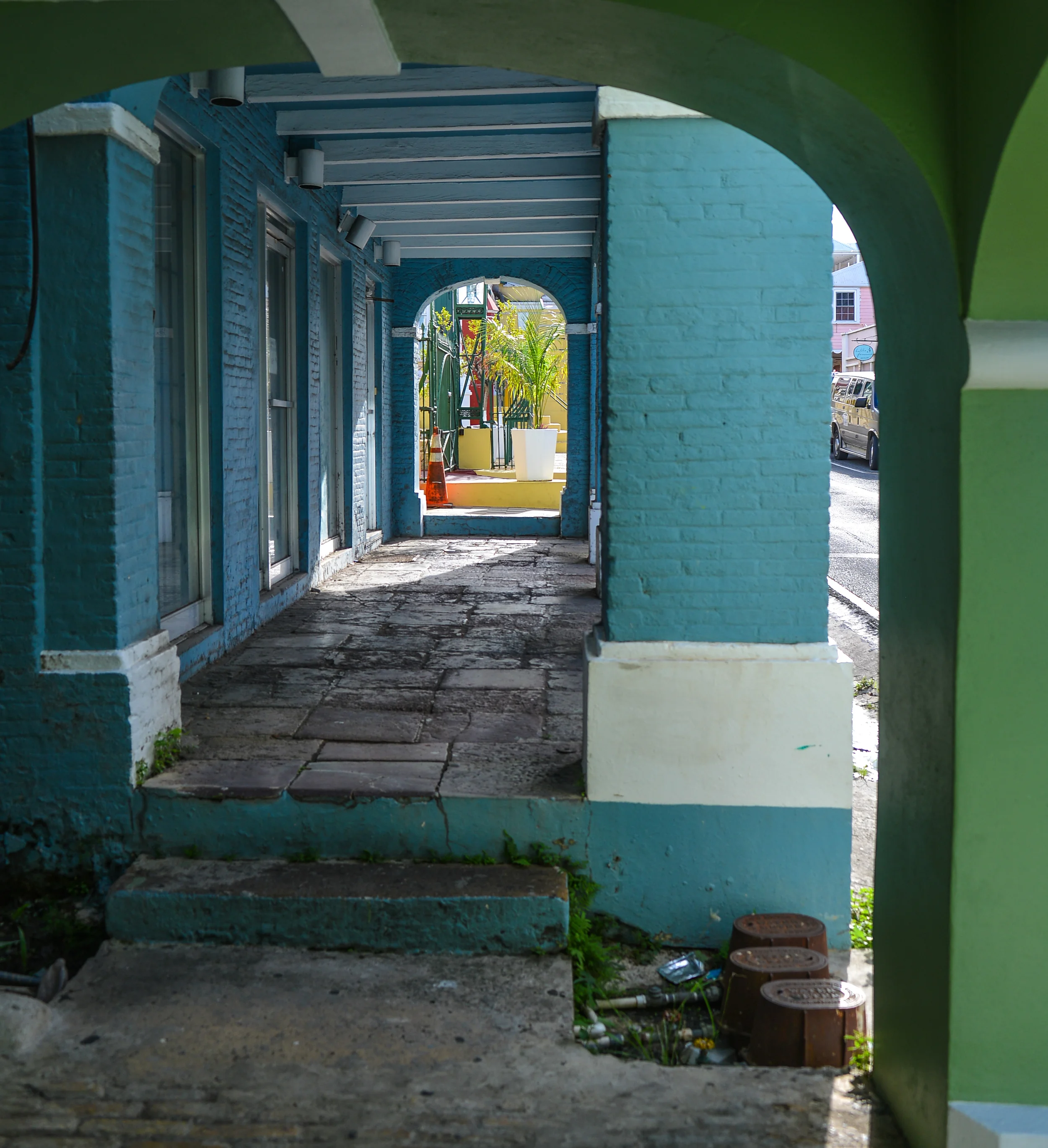 Christiansted (44 of 46) copy.jpg