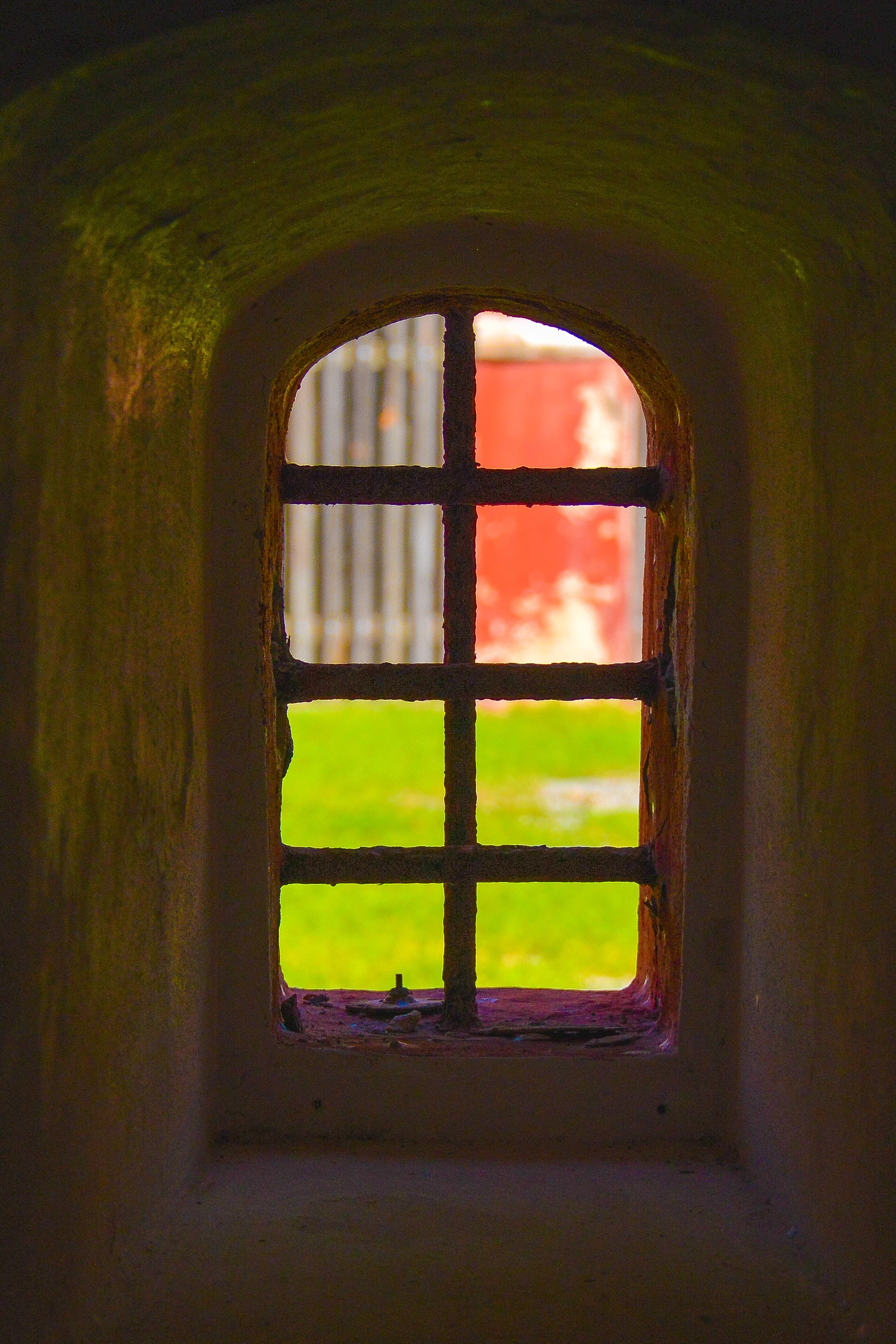 Fort Federik (68 of 100) copy.jpg