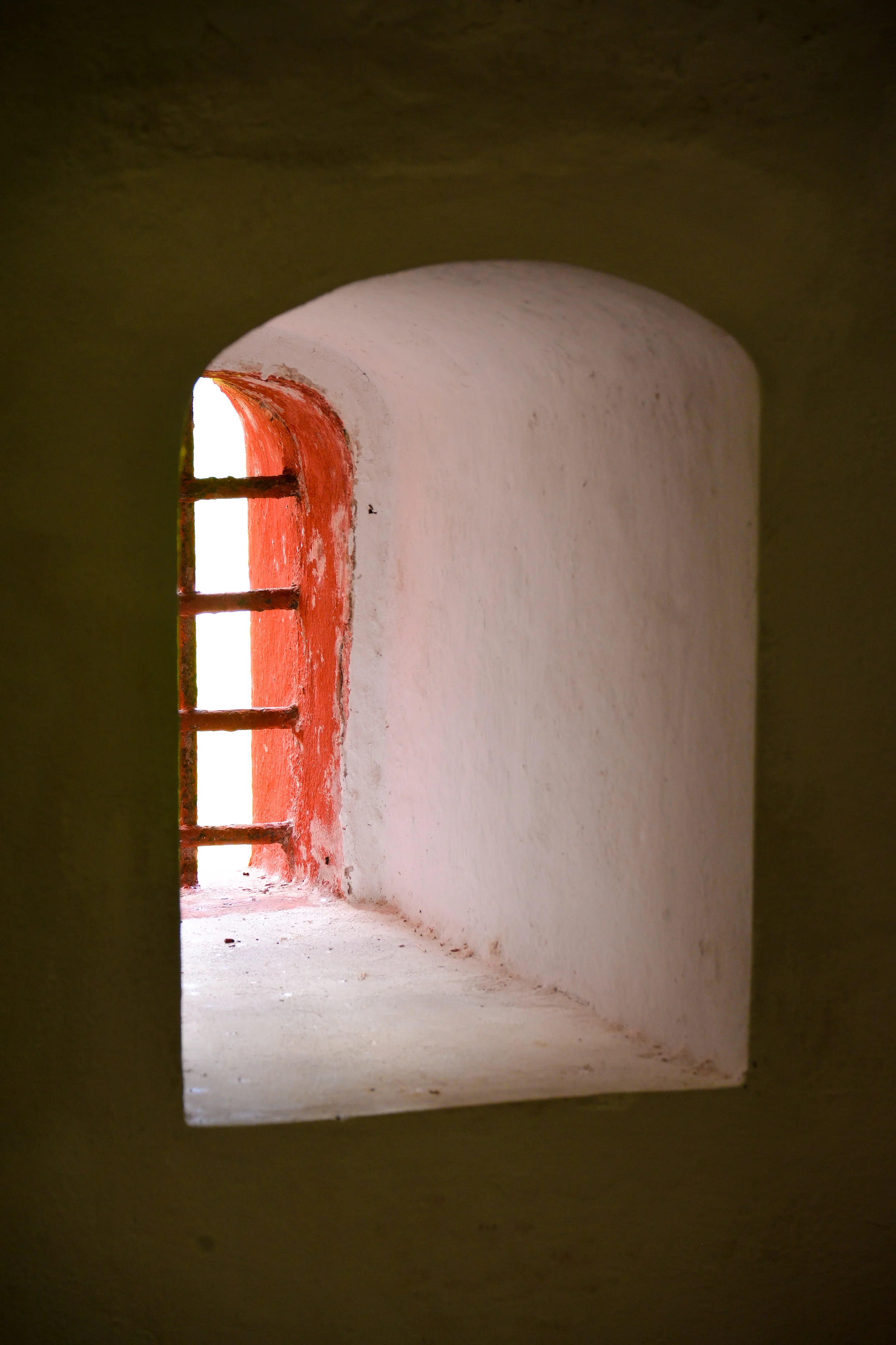 Fort Federik (78 of 100) copy.jpg