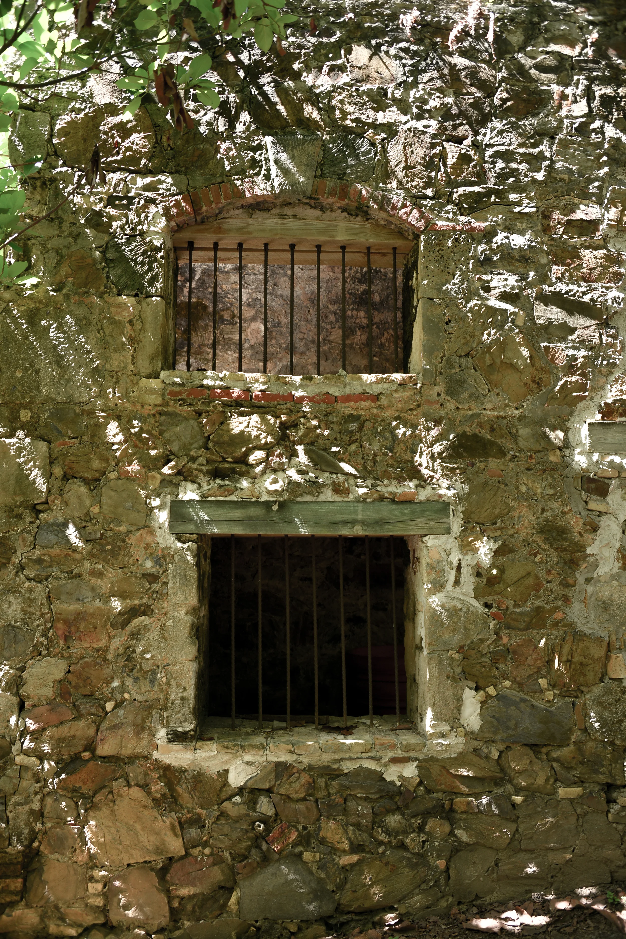 Mt Washingotn Plantation Labyrinth (19 of 75) copy.jpg