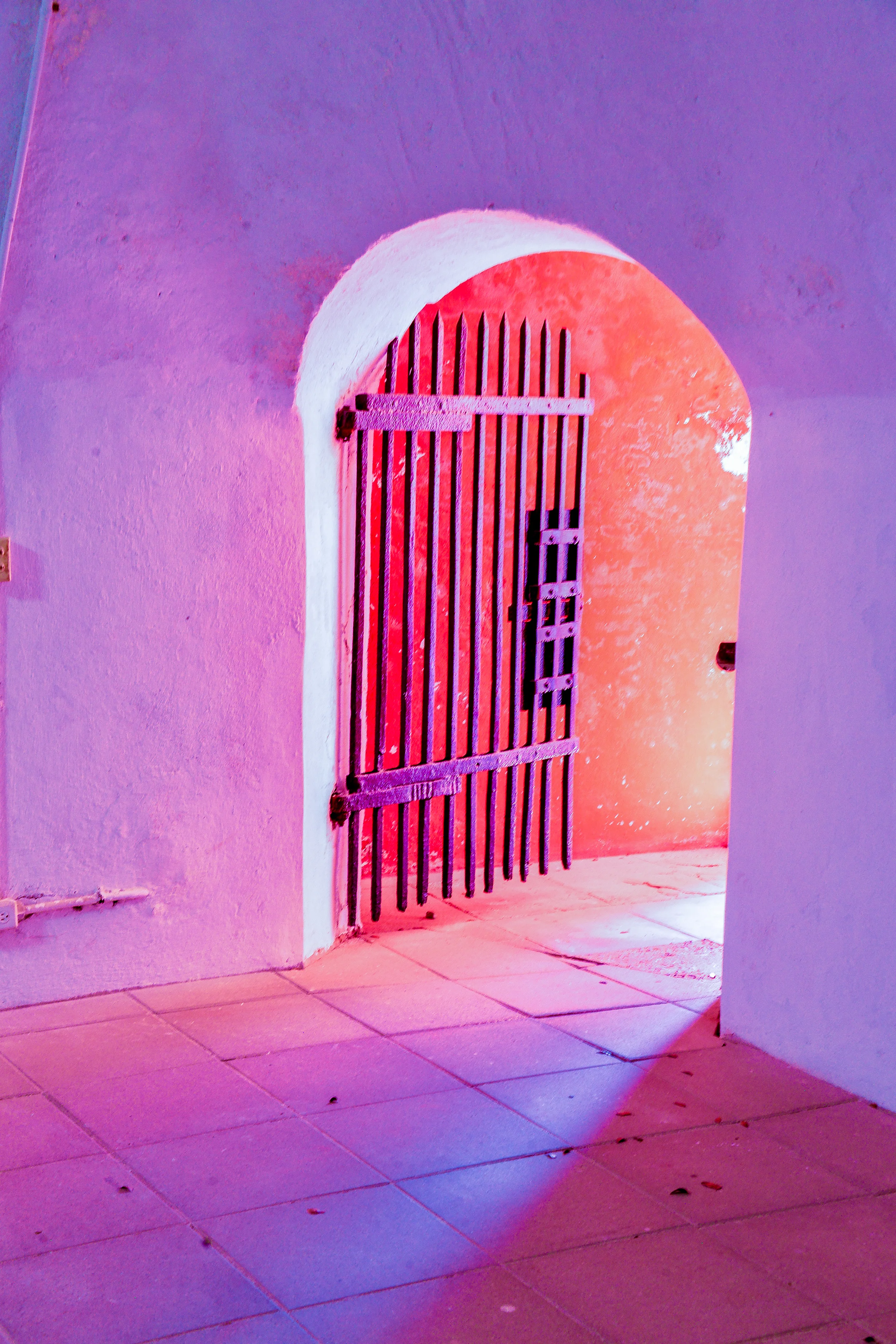 Fort Federik (80 of 100) copy.jpg