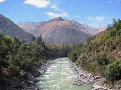 Cajon del maipo.jpg