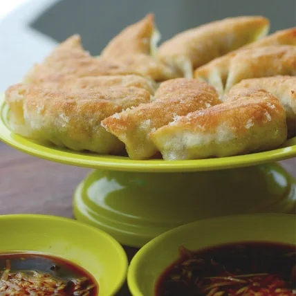 Westlake Restaurant: Back to basics, old-school style