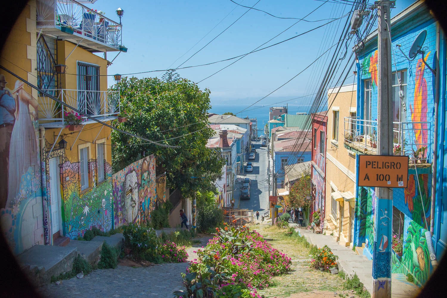 14. Valparaiso, Chile.jpg
