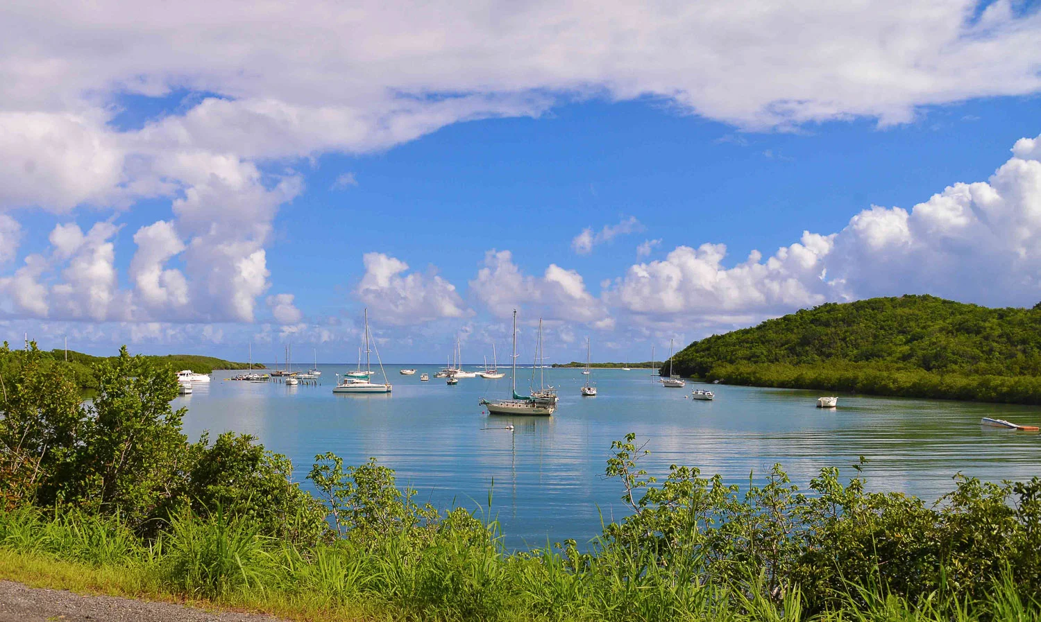 25. Salt River, St. Croix, USVI.jpg