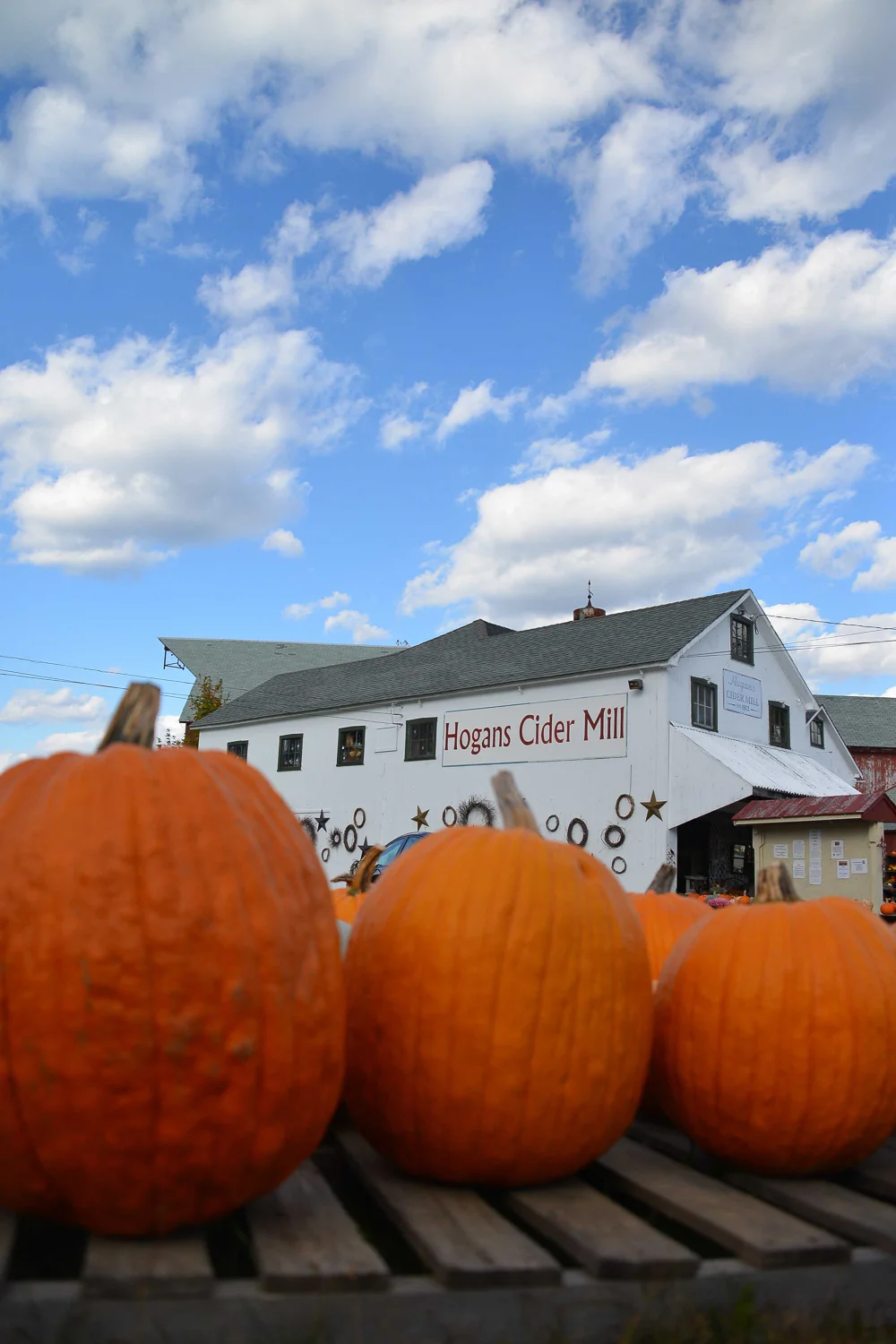 27. Autumn in the Farmingto Valley, Connecticut. USA.jpg