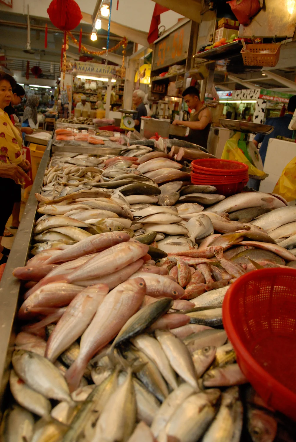 42. Fish Market, Singapore.jpg