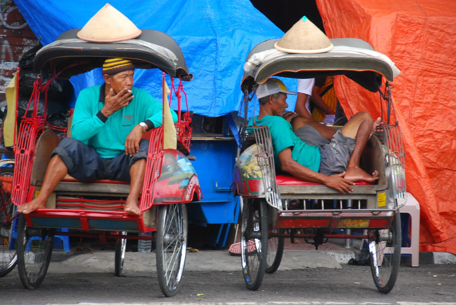 4. Cyclos, Yogyakarta, Indonesia.jpg