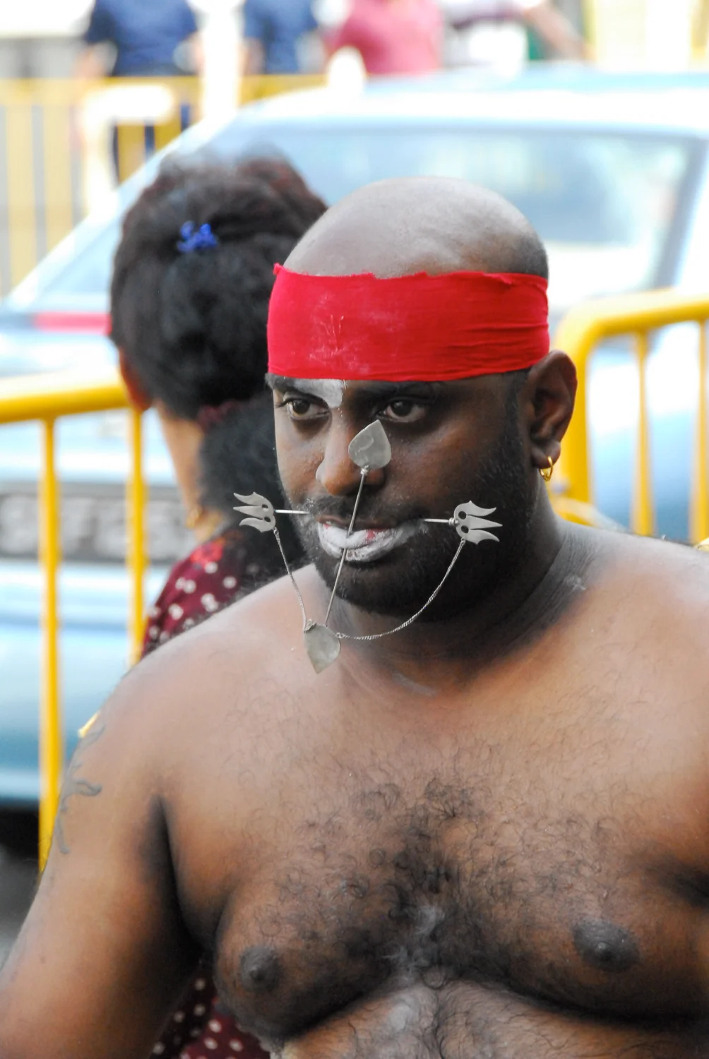 16. Thaipusan body piercing, Singapore.jpg