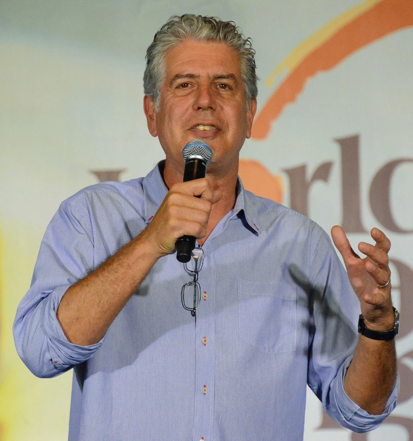 23. Anthony Bourdain.jpg