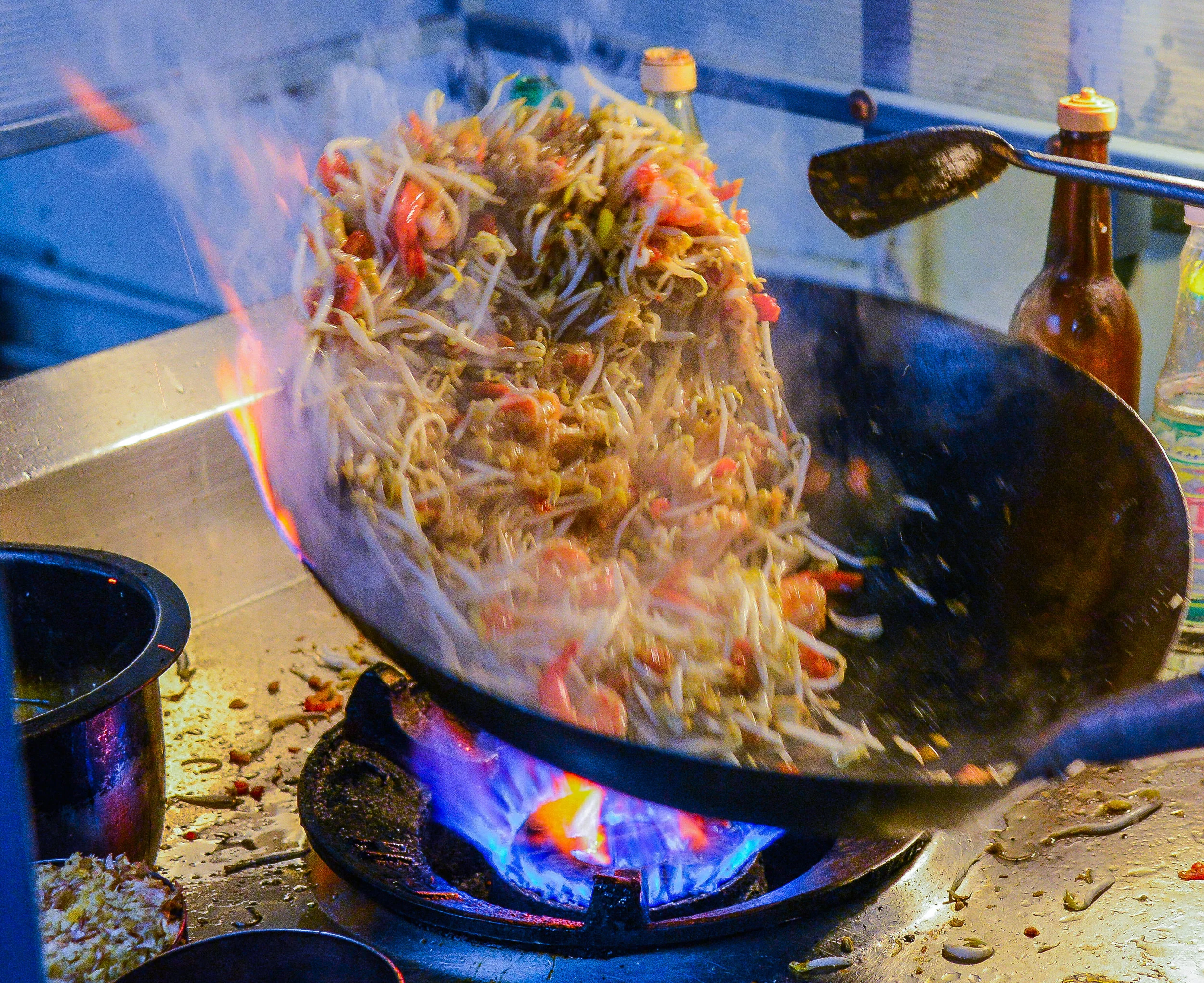 1. Noodles, Bangkok, Thailand.jpg
