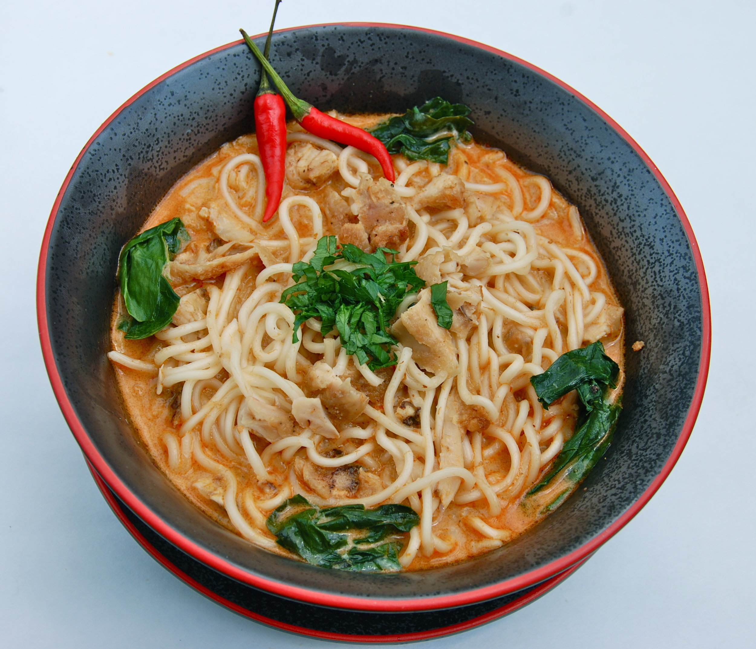 17. Laksa stilllife.JPG