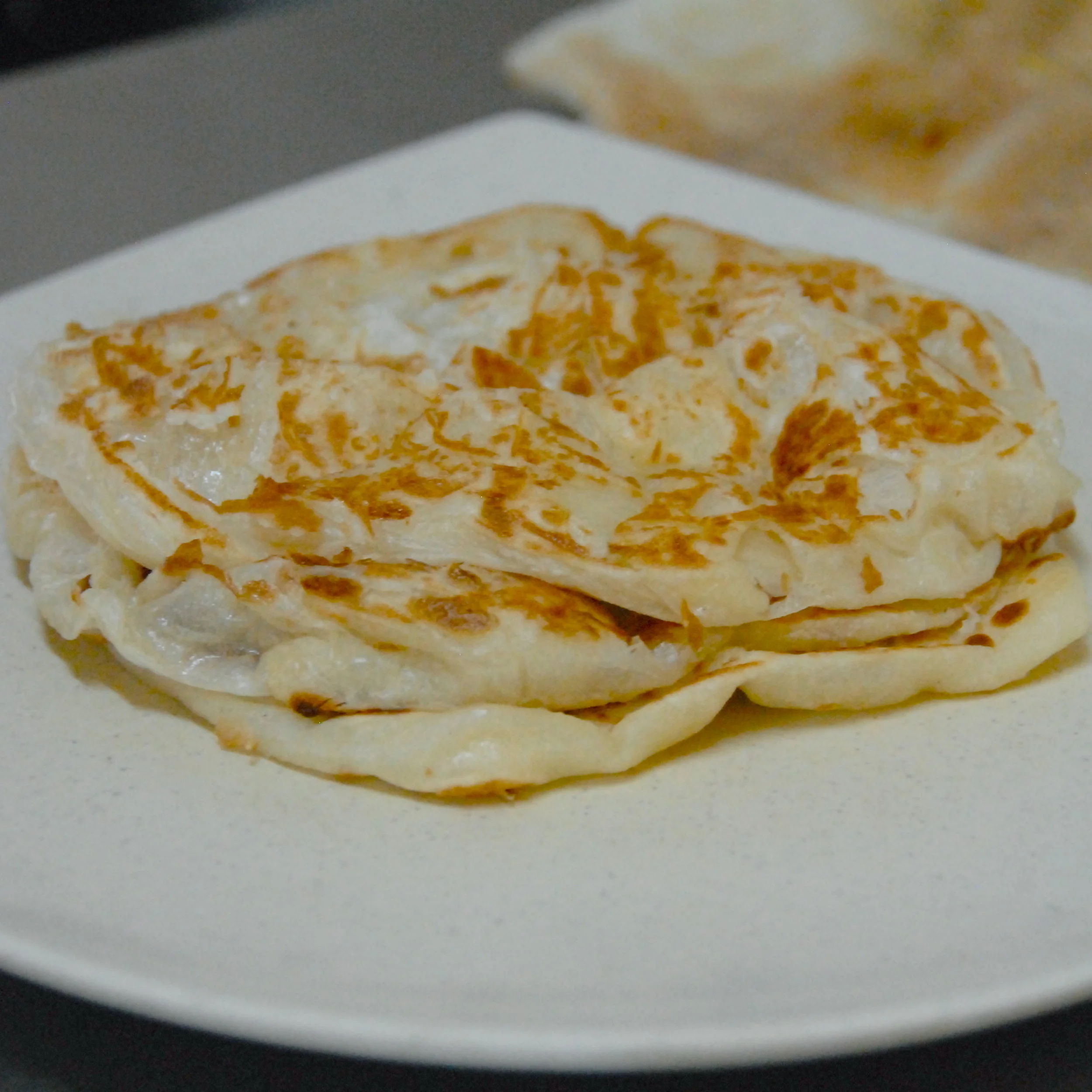 24. Roti Prata.JPG