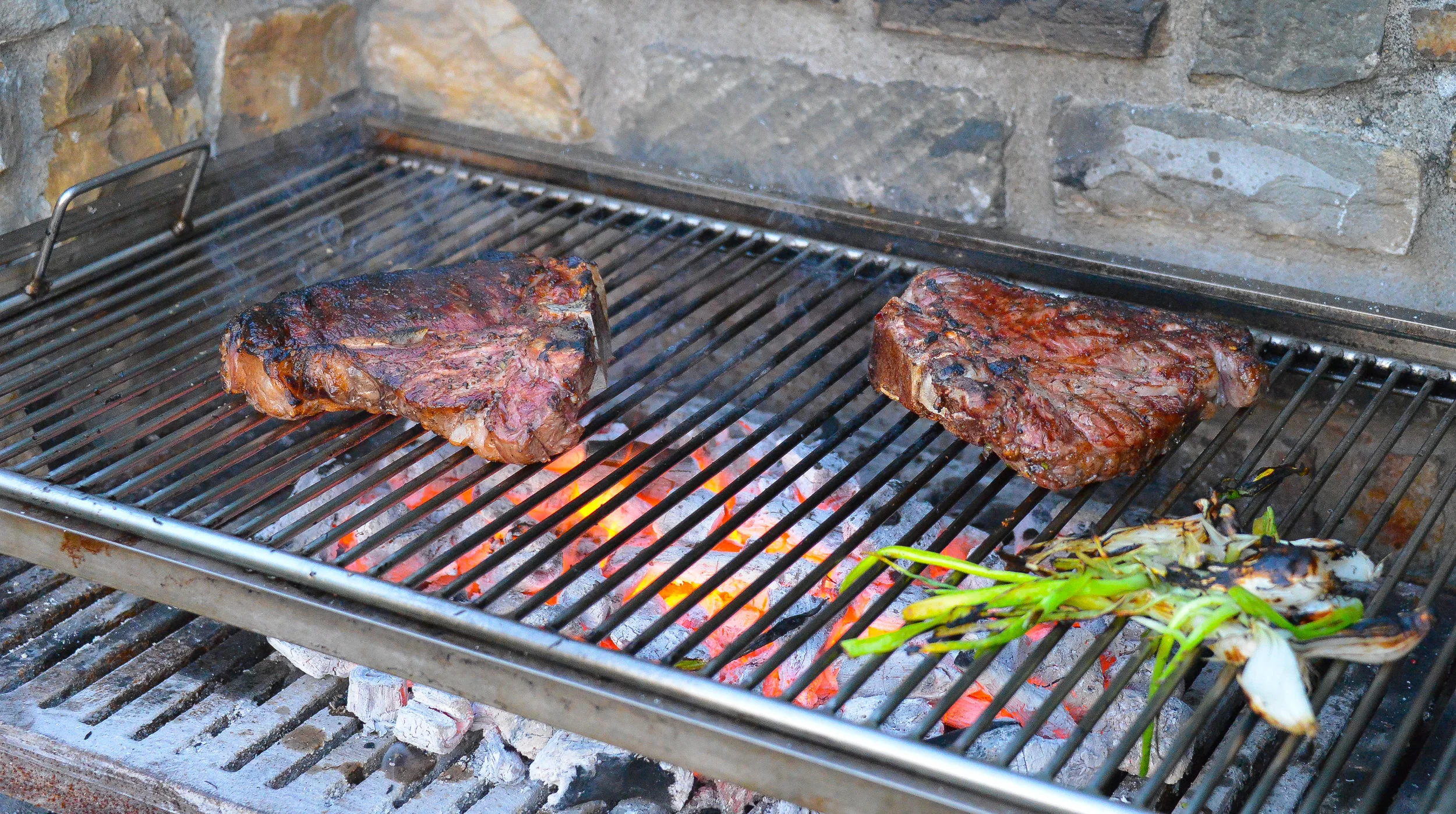 25.Bistec Fiorentina.jpg