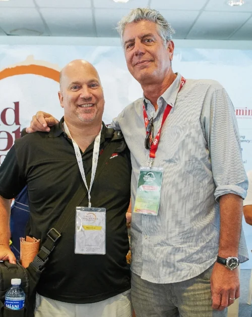 Bourdain and KFC copy.jpg