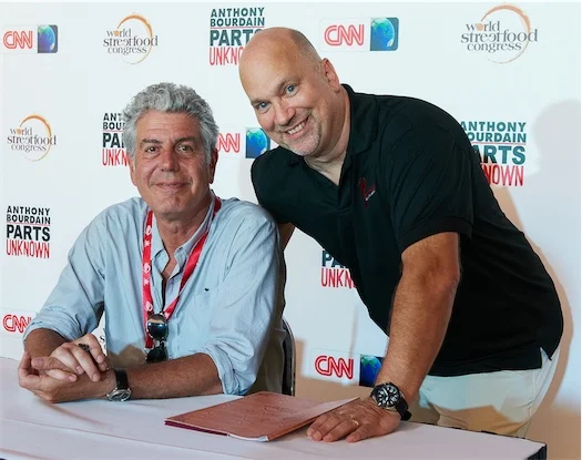 With Tony Bourdain resized.jpg
