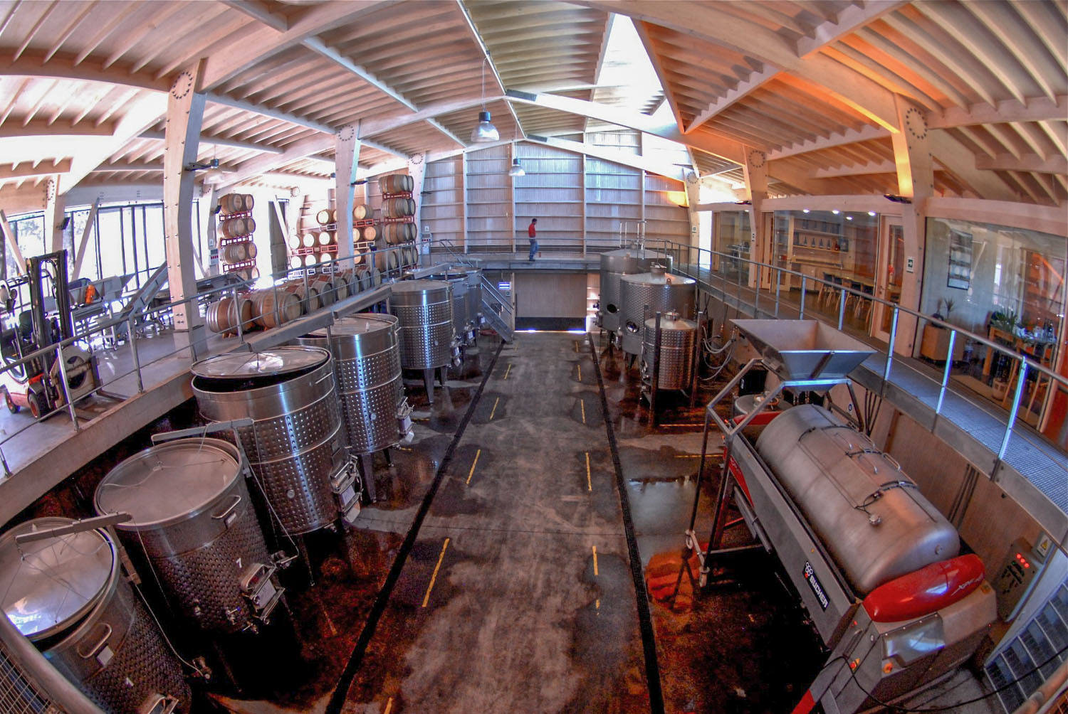 Inside Winery - image courtesy of Kingston Family Vinyards  (24 of 5).jpg