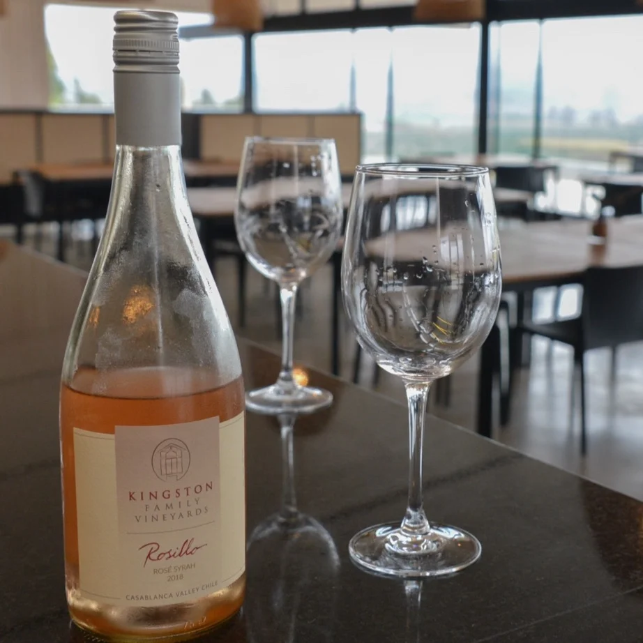 Rose%2B-%2BKingston%2BFamily%2BVinyards%2BKFC%2Bimages%2B%25285%2Bof%2B10%2529.jpg