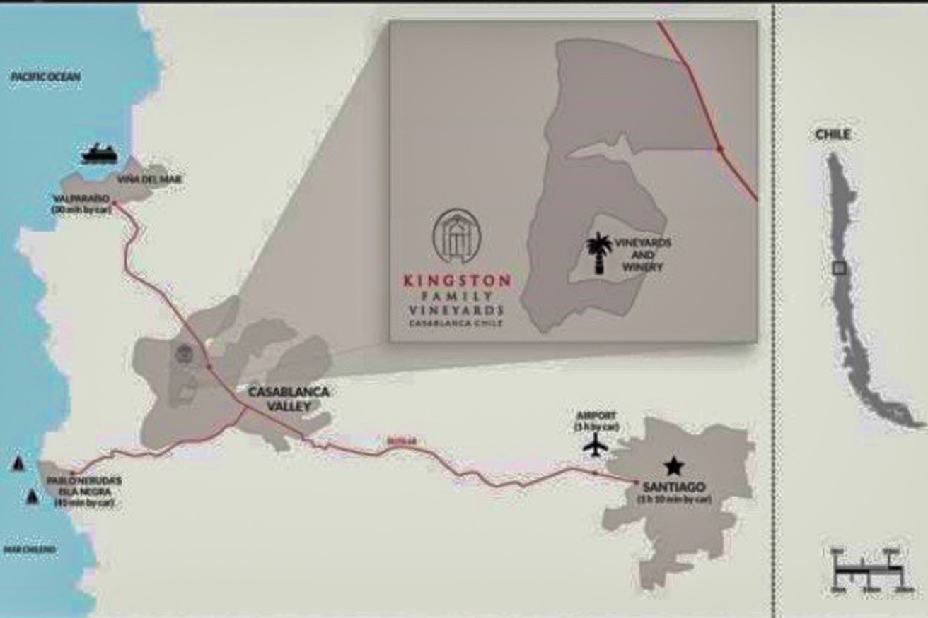 Map+-+image+courtesy+of+Kingston+Family+Vinyards++%2825+of+1%29.jpg