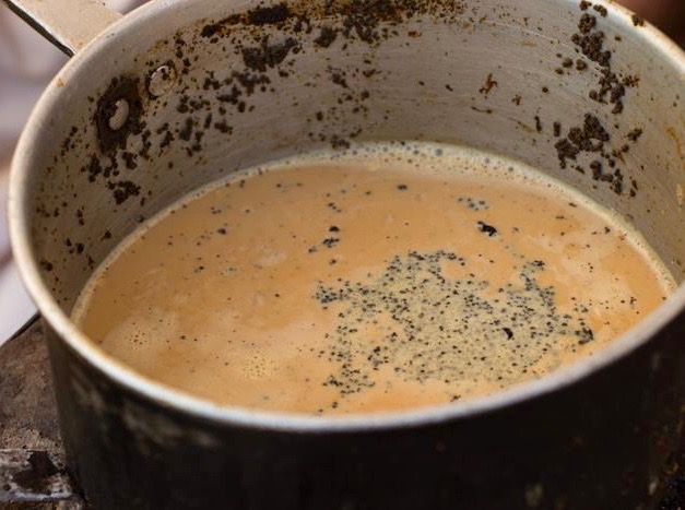 Khardung La Chai.jpeg