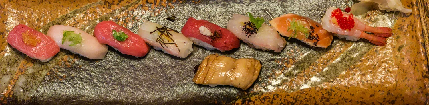 Sushi Nanase (9 of 11).jpg