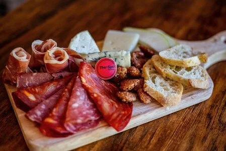 Foodwalkers - The Spot - 27 of 31.jpeg