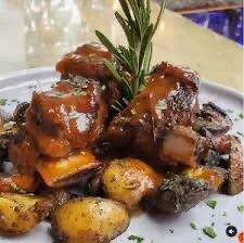 Foodwalkers - The Spot - 28 of 31.jpeg