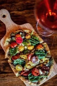 Foodwalkers - The Spot - 30 of 31.jpeg