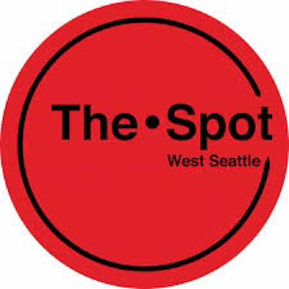 The Spot9.jpg