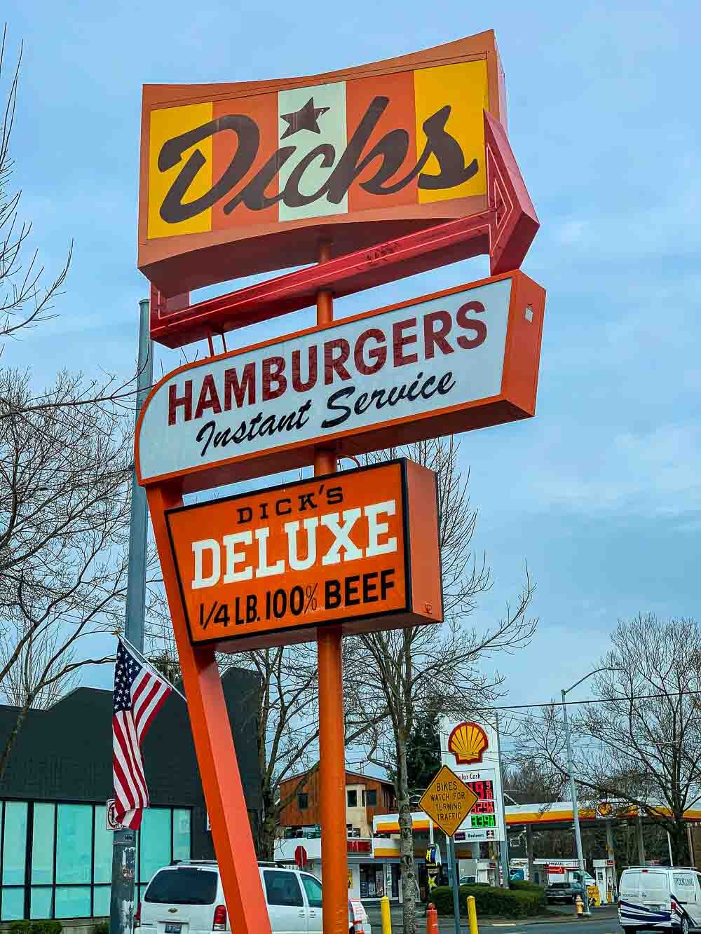 Dick's Drive-In-43.jpg