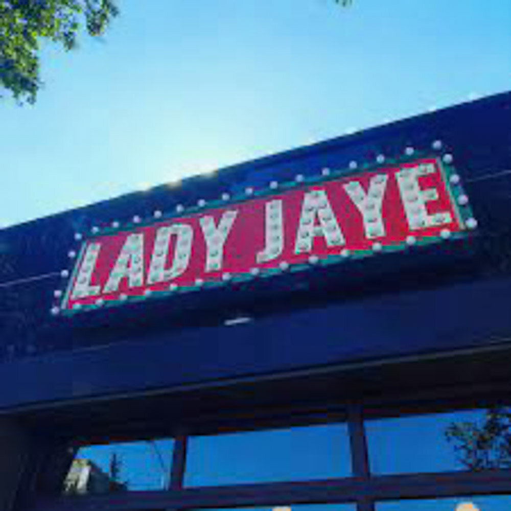 Lady Jaye-18.jpg