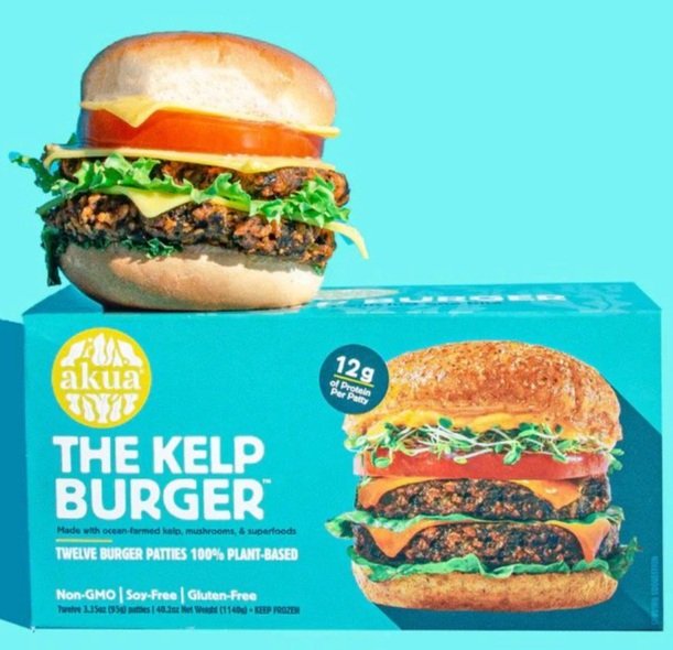 the+kelp+burger.jpg