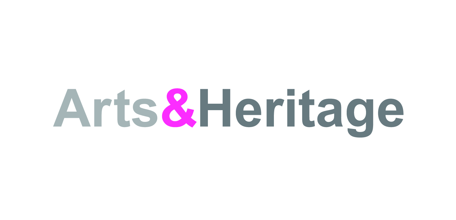 Arts&Heritage.jpg