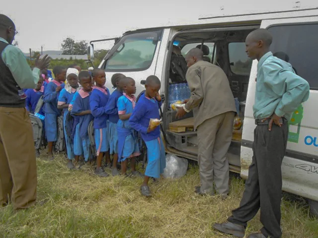 Catering lunch World Vision-1.jpg