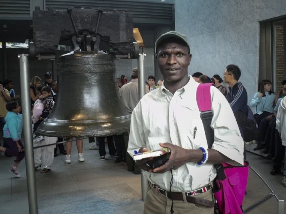 Josphat at Liberty Bell-1.jpg