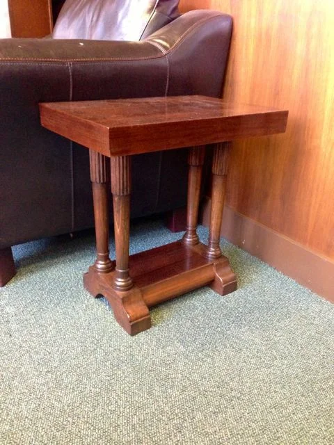 end_table.jpg