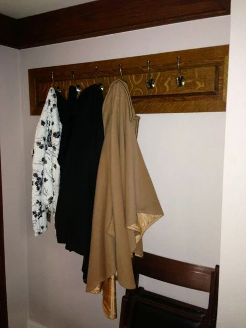 coat_rack.jpg