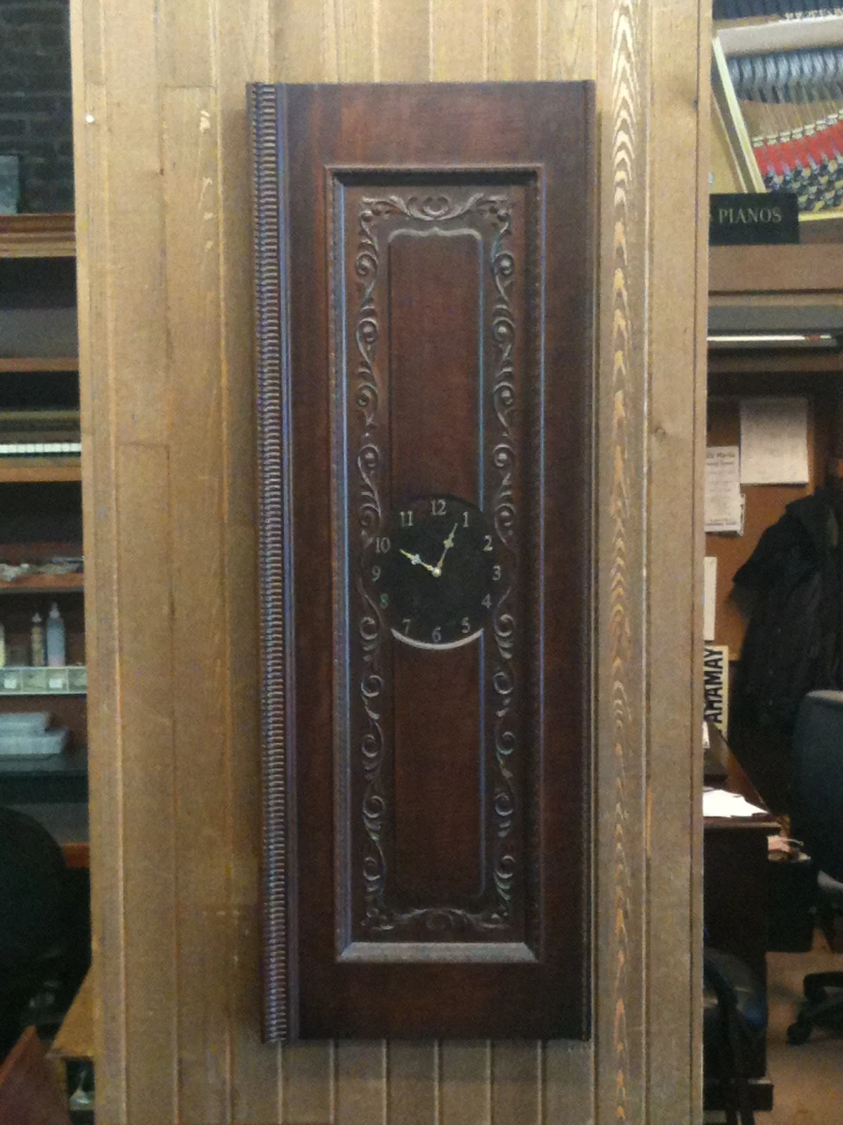 frontpanelclock.jpg