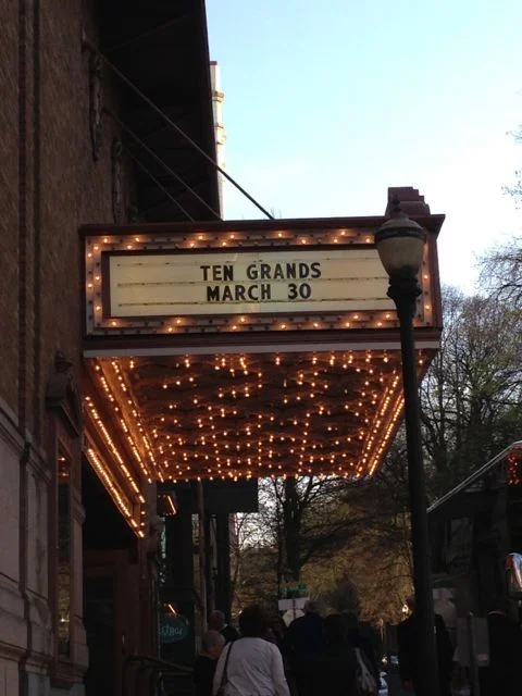 marquee_lit.jpg