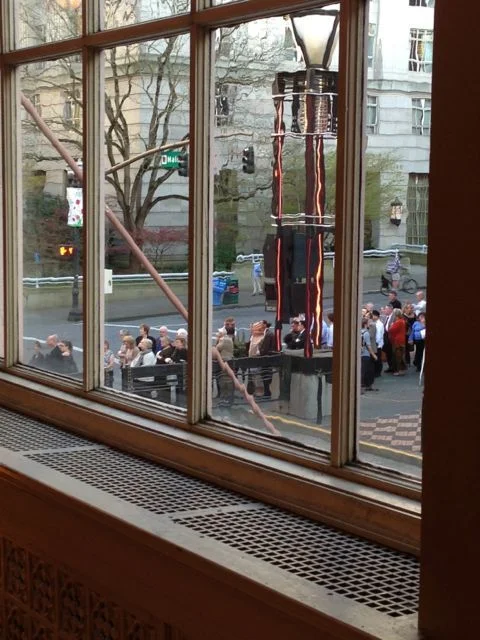 entrance_line.jpg
