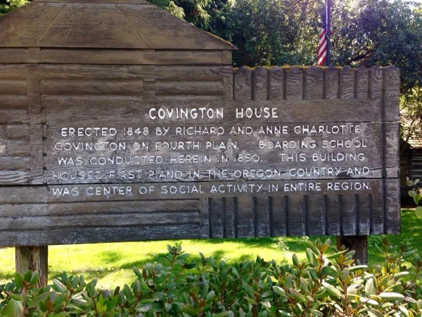 Covington_House.jpg