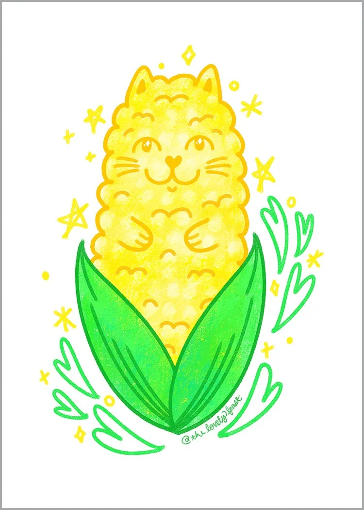 CAT_CORN_PRINT.jpg